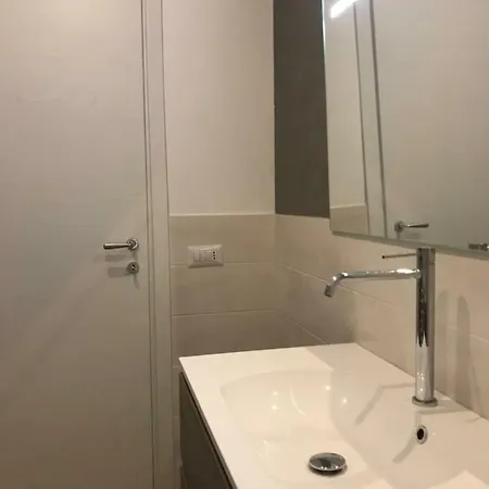 La Casa Del Torchio Lägenhet *